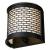 Настенный светильник Lussole Loft Levittown LSP-9171V