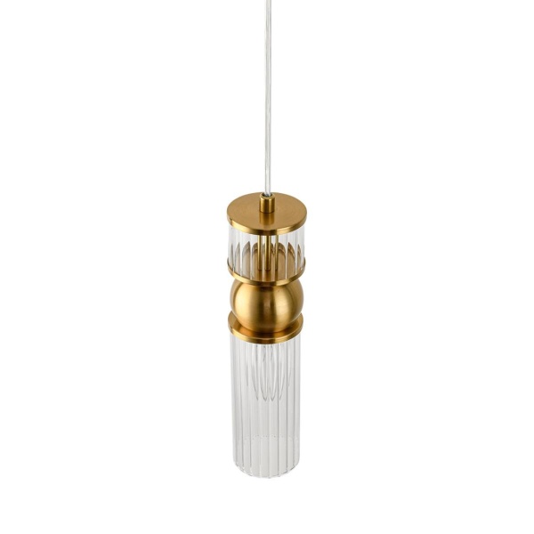 Подвес Lumion DENVER 8276/1A