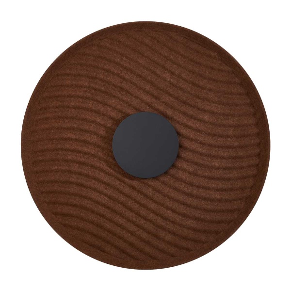 Настенный светильник Mantra Acustic 9442