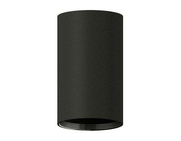 Корпус светильника Ambrella light DIY Spot C6323 Корпус светильника Ambrella light DIY Spot C6323