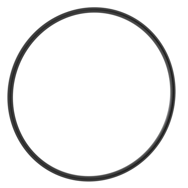 Шинопровод Maytoni Technical Unity TRX003-111B