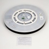Светильник с пультом Citilux ETALON CL750501R