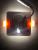 Встраиваемый светодиодный светильник Elvan VLS-109SQ-7W-NH-Wh