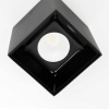 Потолочный светодиодный светильник Citilux Старк CL7440211