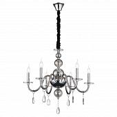 Подвесная люстра ST Luce Badey SL1113.403.06