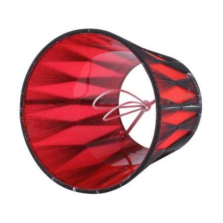 Абажур Vitaluce VL0397 Абажур Vitaluce VL0397