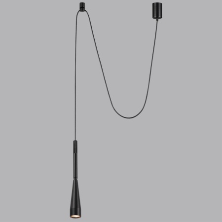 Подвесной светильник Odeon Light Pix Hightech 7030/6L