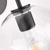 Настенный светильник Imperium Loft RH Utilitaire 123275-22