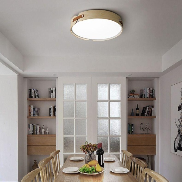 Потолочный светодиодный светильник Imperium Loft Range 195543-26 Потолочный светодиодный светильник Imperium Loft Range 195543-26