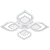 Потолочная светодиодная люстра Escada Hydria 10227/4LED