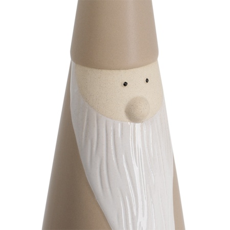 Фигурка декоратинвая Санта Eglo Catacol 427638