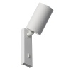 Спот Citilux Axel CL512510