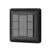 Панель управления Maytoni Lighting control 721045