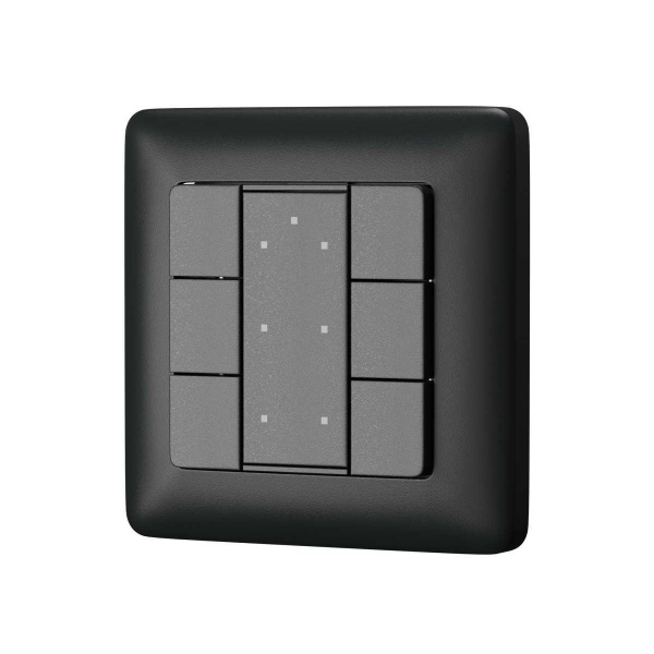 Панель управления Maytoni Lighting control 721045