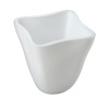 Плафон Vitaluce VL3633P Плафон Vitaluce VL3633P