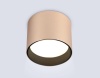 Светильник накладной Ambrella Light TN5305