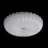 Потолочный светильник Crystal Lux SOLARIS PL500