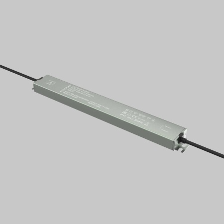 Источник напряжения Maytoni Led Strip 832002