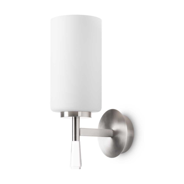 Бра Freya FR2031WL-01N