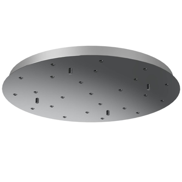Потолочное основание Mantra Modular Light Florones 9375