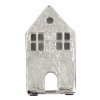 Фигурка декоративная Домик Eglo Belderrig 427604