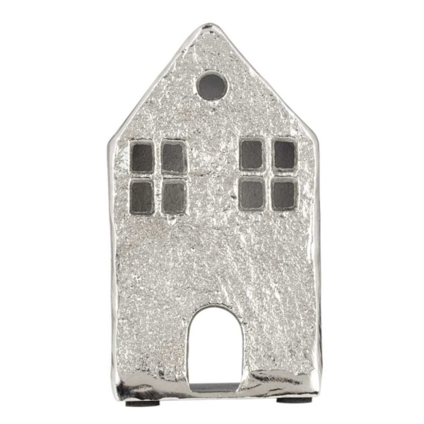 Фигурка декоративная Домик Eglo Belderrig 427604