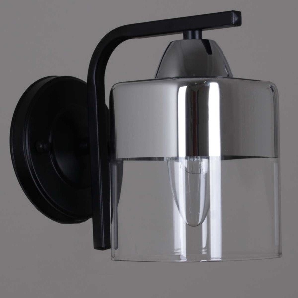 Бра Reluce 07275-0.2-01