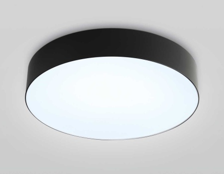 Люстра Ambrella Light ORBITAL FZ1360