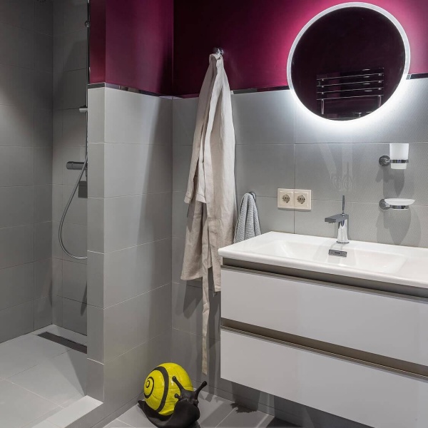 Розетка с заземлением Werkel слоновая кость W1171003 4690389155741 Розетка с заземлением Werkel слоновая кость W1171003 4690389155741