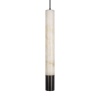 Подвесной светильник Loft IT Montblanc 10475D Black