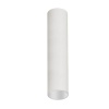 Плафон Nowodvorski Cameleon Eye M 8483 Плафон Nowodvorski Cameleon Eye M 8483