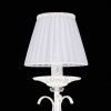 Плафон Citilux 115-176 Плафон Citilux 115-176
