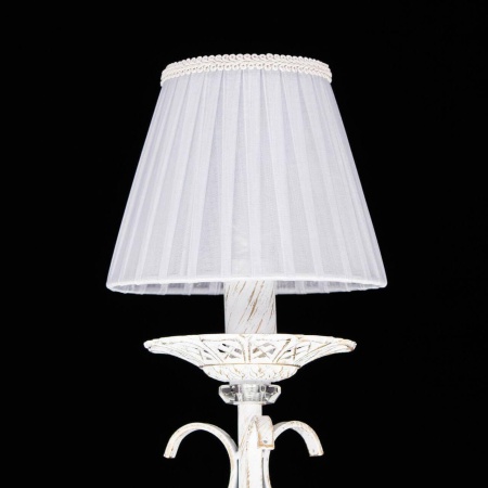 Плафон Citilux 115-176 Плафон Citilux 115-176