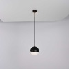 Подвесной светильник Imperium Loft Olve B 334018-26