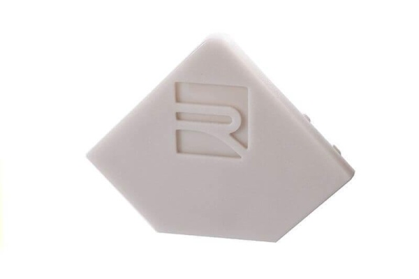 Заглушка Deko-Light End Cap P-EV-01-08 Set 2 pcs 978221 Заглушка Deko-Light End Cap P-EV-01-08 Set 2 pcs 978221