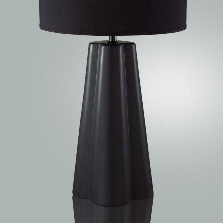 Настольная лампа Lumion Comfi Hinami 8124/1T