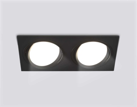 Встраиваемый светильник Ambrella light TECHNO SPOT TN51920