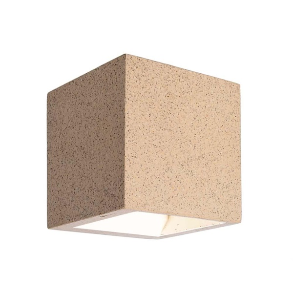 Корпус для светильника Deko-Light Mini Cube 930465 Корпус для светильника Deko-Light Mini Cube 930465