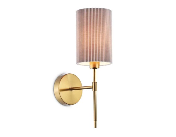 Бра Ambrella light High Light LH72385 Бра Ambrella light High Light LH72385