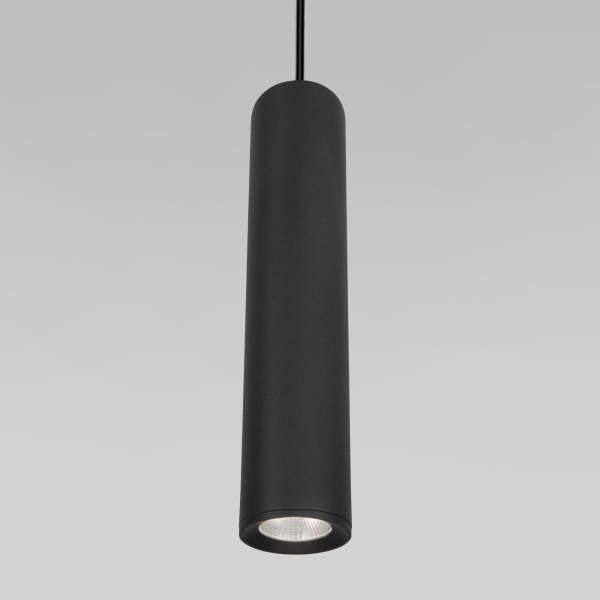 Подвесной светильник Elektrostandard Base 50247 LED 7W 4000K a064186