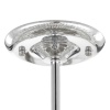 Люстра потолочная Citilux Вестерос CL307160