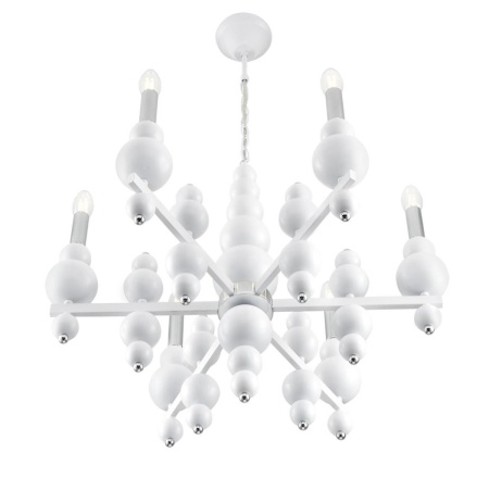 Люстра Lumion NANA 8260/6