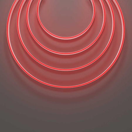 Гибкий неон Maytoni Led Strip 5м 432039