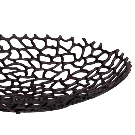 Чаша декоративная Eglo Kimitsu 429659