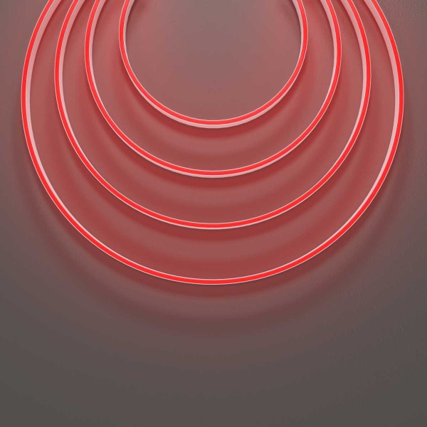 Гибкий неон Maytoni Led Strip 5м 432039