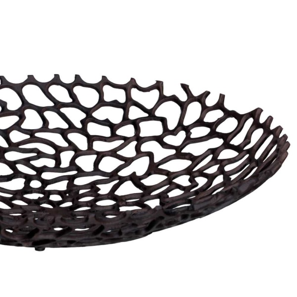 Чаша декоративная Eglo Kimitsu 429659