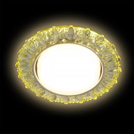 Встраиваемый светильник IMEX IL.0028.1403