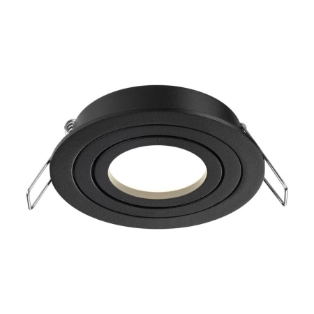 Светильник встраиваемый Novotech MORUS 371018