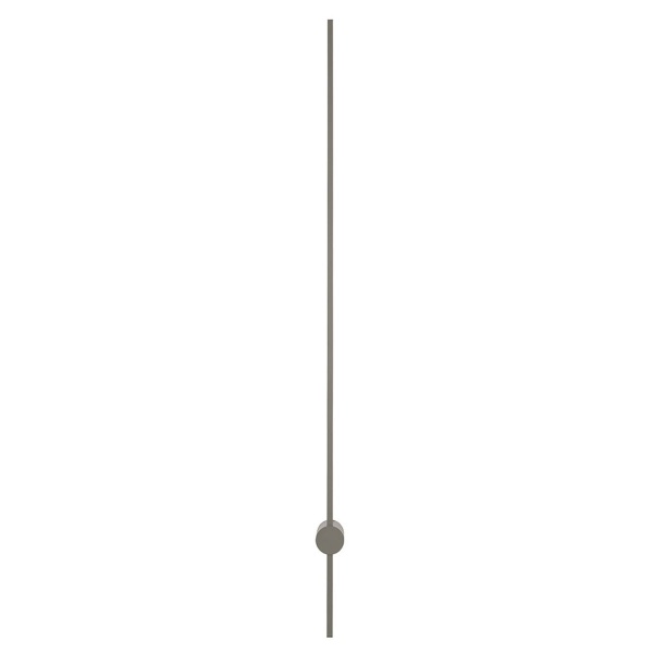 Настенный светильник Nowodvorski Saber Led Silk Olive L 11381