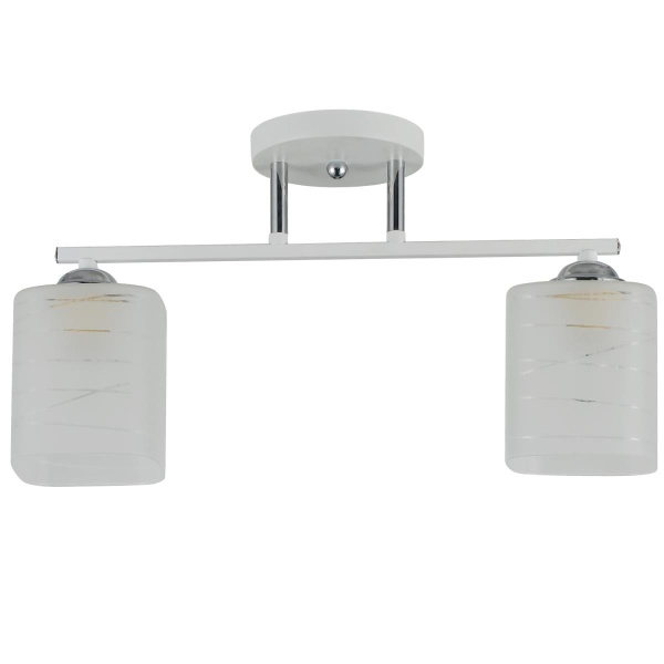 Люстра Reluce 26570-0.3-02